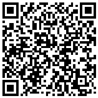 QR Code for bitcoin:bitcoin:bitcoin:bitcoin:bitcoin:bitcoin:bitcoin:bitcoin:3BncFbQrTrhFtKbxBqBJWrTCkMnojCpNJW