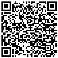 QR Code for bitcoin:bitcoin:bitcoin:bitcoin:bitcoin:bitcoin:bitcoin:bitcoin:3BnhkV5e45HdLEYP8o7oqnNmmVsnqUShZ8