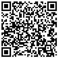 QR Code for bitcoin:bitcoin:bitcoin:bitcoin:bitcoin:bitcoin:bitcoin:bitcoin:3BnjCUMdvEbor118DVgeMFcuQdBWN7V2o4