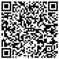 QR Code for bitcoin:bitcoin:bitcoin:bitcoin:bitcoin:bitcoin:bitcoin:bitcoin:3BnsTQnZh64n4PwUCwfaGEPyPuD2YxpuQR