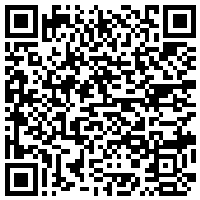 QR Code for bitcoin:bitcoin:bitcoin:bitcoin:bitcoin:bitcoin:bitcoin:bitcoin:3Bo7LLM3EnFaU4bHRi68JD7BP8dM2y4pv3