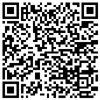 QR Code for bitcoin:bitcoin:bitcoin:bitcoin:bitcoin:bitcoin:bitcoin:bitcoin:3BoCwoD2CcLPPwdTMhY3xPwwecfdH9Hb8e