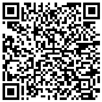 QR Code for bitcoin:bitcoin:bitcoin:bitcoin:bitcoin:bitcoin:bitcoin:bitcoin:3BoKWN3sPDi629wcuRetc2ZGJtt44fCjSA