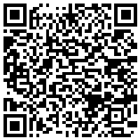 QR Code for bitcoin:bitcoin:bitcoin:bitcoin:bitcoin:bitcoin:bitcoin:bitcoin:3BoKmoA3767cMRXx8Fx5Zm6xFutuQFLode