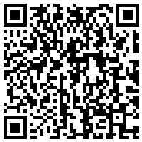 QR Code for bitcoin:bitcoin:bitcoin:bitcoin:bitcoin:bitcoin:bitcoin:bitcoin:3BoUodoDR7BZJQc5Theuowd99R5XMdVB9o