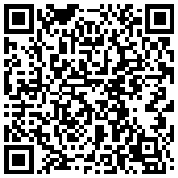 QR Code for bitcoin:bitcoin:bitcoin:bitcoin:bitcoin:bitcoin:bitcoin:bitcoin:3BoXCTQCUchv1pdvws64bVECfbHBKCAsKz