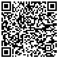 QR Code for bitcoin:bitcoin:bitcoin:bitcoin:bitcoin:bitcoin:bitcoin:bitcoin:3BoXTech8prDoFVUt64xkaR8Gt2YhZTyEx