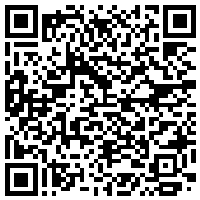 QR Code for bitcoin:bitcoin:bitcoin:bitcoin:bitcoin:bitcoin:bitcoin:bitcoin:3Bocfe7SnUU8ZZLv1dACohPHTE7niC3prc