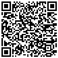 QR Code for bitcoin:bitcoin:bitcoin:bitcoin:bitcoin:bitcoin:bitcoin:bitcoin:3Bop7yt8aWWXFS1oaeNCodfaXRKnE5bQ8m