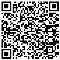 QR Code for bitcoin:bitcoin:bitcoin:bitcoin:bitcoin:bitcoin:bitcoin:bitcoin:3BotEcAbvFy18EiXxozBLA3h3sNnkAMfBw