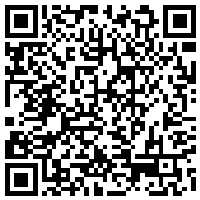 QR Code for bitcoin:bitcoin:bitcoin:bitcoin:bitcoin:bitcoin:bitcoin:bitcoin:3BotnGCyedB43K5jFPY6eV7tCDP9GcsbLb