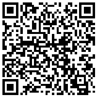 QR Code for bitcoin:bitcoin:bitcoin:bitcoin:bitcoin:bitcoin:bitcoin:bitcoin:3BoxvPNUVva6KXC3KPUVpeCeAohfbrHRcm