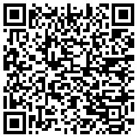 QR Code for bitcoin:bitcoin:bitcoin:bitcoin:bitcoin:bitcoin:bitcoin:bitcoin:3Bp3TwwYBeB8ePNFZ7UanvJdFvb4huUtty