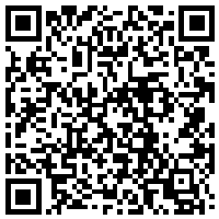 QR Code for bitcoin:bitcoin:bitcoin:bitcoin:bitcoin:bitcoin:bitcoin:bitcoin:3Bp6se8h9XbzFUpHowfdybcL3cKT7Uz3nn