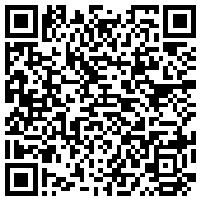 QR Code for bitcoin:bitcoin:bitcoin:bitcoin:bitcoin:bitcoin:bitcoin:bitcoin:3BpByJcYB64LBj2oV2gh4vE8y6Pv9TLzhW