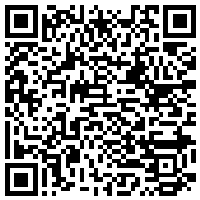 QR Code for bitcoin:bitcoin:bitcoin:bitcoin:bitcoin:bitcoin:bitcoin:bitcoin:3BpEg44FFfjVm5aak1GDt4kmB8FHePtfc7