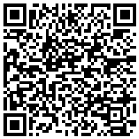 QR Code for bitcoin:bitcoin:bitcoin:bitcoin:bitcoin:bitcoin:bitcoin:bitcoin:3BpGWa1f6VUedLhttxUs8CFiLqrYaXAz3y