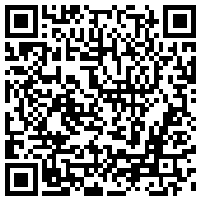 QR Code for bitcoin:bitcoin:bitcoin:bitcoin:bitcoin:bitcoin:bitcoin:bitcoin:3BpN7ChN6AL4A5FEF9hx9TF8kdfdNktary