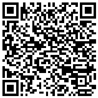 QR Code for bitcoin:bitcoin:bitcoin:bitcoin:bitcoin:bitcoin:bitcoin:bitcoin:3BpW56F7WNRaAXKPafS5s6nmwFPYVcihsn