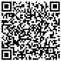 QR Code for bitcoin:bitcoin:bitcoin:bitcoin:bitcoin:bitcoin:bitcoin:bitcoin:3Bpr5D191MeQYXytF83A5L62mzKcHJtfFd