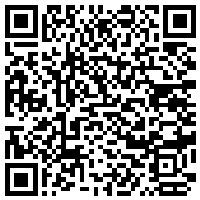QR Code for bitcoin:bitcoin:bitcoin:bitcoin:bitcoin:bitcoin:bitcoin:bitcoin:3BpytnYfHkhCSFTkhns9VA78fqwsHNxSYb