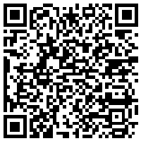 QR Code for bitcoin:bitcoin:bitcoin:bitcoin:bitcoin:bitcoin:bitcoin:bitcoin:3BpzK2y9AD9AXC4GLtedU7csvgCjmfkg9t
