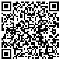 QR Code for bitcoin:bitcoin:bitcoin:bitcoin:bitcoin:bitcoin:bitcoin:bitcoin:3BqD28ikoHz26KXEWcxHMEEws65DXeaHoq