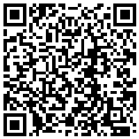 QR Code for bitcoin:bitcoin:bitcoin:bitcoin:bitcoin:bitcoin:bitcoin:bitcoin:3BqtddeaZBGGabx9UFCyuUTNgSLFSKucZR