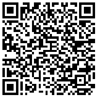 QR Code for bitcoin:bitcoin:bitcoin:bitcoin:bitcoin:bitcoin:bitcoin:bitcoin:3BqyF6Ve954bertLoi3gcppzU2R1fT1F1c