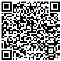 QR Code for bitcoin:bitcoin:bitcoin:bitcoin:bitcoin:bitcoin:bitcoin:bitcoin:3BqzSDSheAqrM83rpE5CFcfJCZq6hhFXo7