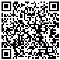 QR Code for bitcoin:bitcoin:bitcoin:bitcoin:bitcoin:bitcoin:bitcoin:bitcoin:3Br9t5bhWDH1PLDuqKXuTDKBLcCD8LSd3j