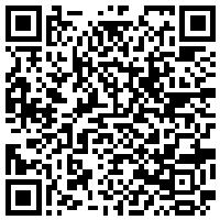 QR Code for bitcoin:bitcoin:bitcoin:bitcoin:bitcoin:bitcoin:bitcoin:bitcoin:3BrM3vXMxDM2HQtYG8ZmiPvu9KjbeqKYd2