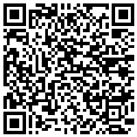 QR Code for bitcoin:bitcoin:bitcoin:bitcoin:bitcoin:bitcoin:bitcoin:bitcoin:3BrQoCzSebZ9qKArGoHxMk5gMJv3aM1hWS