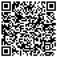QR Code for bitcoin:bitcoin:bitcoin:bitcoin:bitcoin:bitcoin:bitcoin:bitcoin:3BripvRiPHfix3M2PNcdwSEk8NQ27RNAWU