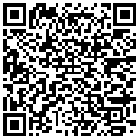 QR Code for bitcoin:bitcoin:bitcoin:bitcoin:bitcoin:bitcoin:bitcoin:bitcoin:3BrkgXfynHTnBwitNqaAhHhBtAVv7RwXtr