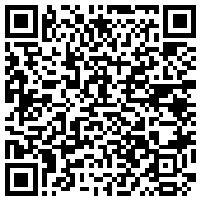 QR Code for bitcoin:bitcoin:bitcoin:bitcoin:bitcoin:bitcoin:bitcoin:bitcoin:3BrqstEd1HQmLL92soraKuVT9i41qNGCb4