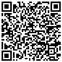 QR Code for bitcoin:bitcoin:bitcoin:bitcoin:bitcoin:bitcoin:bitcoin:bitcoin:3BrsXhmjLDLLrtN8VdZ42hugmix6RnPoDd
