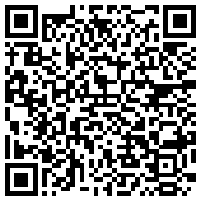 QR Code for bitcoin:bitcoin:bitcoin:bitcoin:bitcoin:bitcoin:bitcoin:bitcoin:3Bs8ggcTzKSNZgzNs3dob1vXgLAbpiKNdX