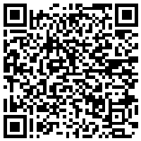QR Code for bitcoin:bitcoin:bitcoin:bitcoin:bitcoin:bitcoin:bitcoin:bitcoin:3BsCJ1TntAtKQYc1Mnp3AwUBzK6EAf3hMf