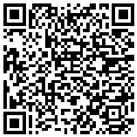 QR Code for bitcoin:bitcoin:bitcoin:bitcoin:bitcoin:bitcoin:bitcoin:bitcoin:3BsLPZfikU8hdTiL8cGfCbRnauNQfwiCUr