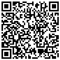 QR Code for bitcoin:bitcoin:bitcoin:bitcoin:bitcoin:bitcoin:bitcoin:bitcoin:3BsPmQwAcvtBpqwK4FUWnFNHoAtBTMxa59
