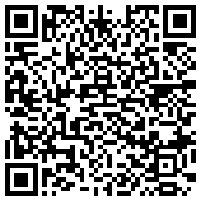 QR Code for bitcoin:bitcoin:bitcoin:bitcoin:bitcoin:bitcoin:bitcoin:bitcoin:3BssrDWuGrs3mWHcLipo7UG7XvvbHEYc1a
