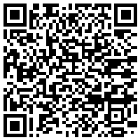 QR Code for bitcoin:bitcoin:bitcoin:bitcoin:bitcoin:bitcoin:bitcoin:bitcoin:3BswvbDg3TB8aXdcEo8HdJew89e7YzAC2p