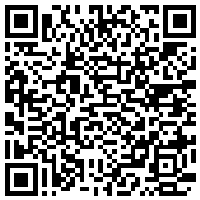 QR Code for bitcoin:bitcoin:bitcoin:bitcoin:bitcoin:bitcoin:bitcoin:bitcoin:3Bt5bjsNS2eA5fSMowL4JsE19XoAnZ7FGr