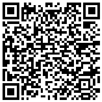 QR Code for bitcoin:bitcoin:bitcoin:bitcoin:bitcoin:bitcoin:bitcoin:bitcoin:3BtA89TynnbdieJBWHvimps6Z8VbBqWcyi