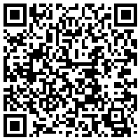 QR Code for bitcoin:bitcoin:bitcoin:bitcoin:bitcoin:bitcoin:bitcoin:bitcoin:3BtHH4DPfkn6cxjZcdGiNDaEKCPTkTPfbQ
