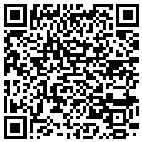 QR Code for bitcoin:bitcoin:bitcoin:bitcoin:bitcoin:bitcoin:bitcoin:bitcoin:3BtHsUa9stk3cHyaJkXKTUjsL3nS7Az6a2