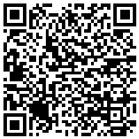 QR Code for bitcoin:bitcoin:bitcoin:bitcoin:bitcoin:bitcoin:bitcoin:bitcoin:3BtLfRd49qy76QfFPJWSrCMsCDjvpdzW3i