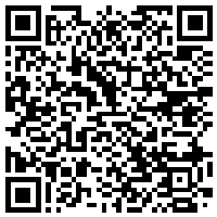 QR Code for bitcoin:bitcoin:bitcoin:bitcoin:bitcoin:bitcoin:bitcoin:bitcoin:3BtPojuwHBVUsZU5VfDUYdKkYd4ddFsF6B