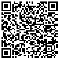 QR Code for bitcoin:bitcoin:bitcoin:bitcoin:bitcoin:bitcoin:bitcoin:bitcoin:3BtddodmXu8bJBEPibfcXEwtJqThBTS5fz